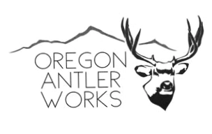 Oregon Antler Works