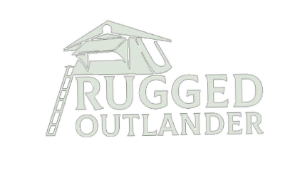 Rugged Outlander