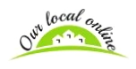 Our Local