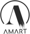 Amart Package