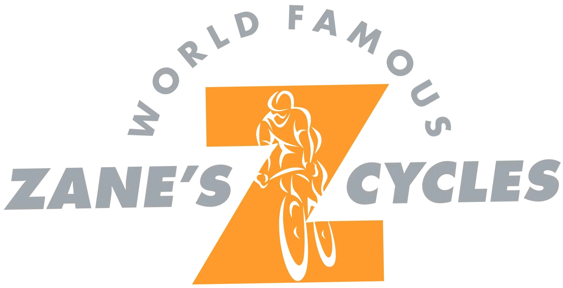 Zane's Cycles