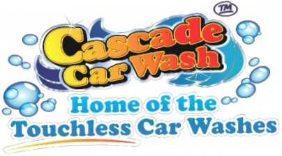 Cascade Car Wash