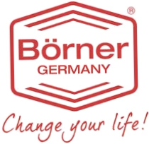 Borner USA