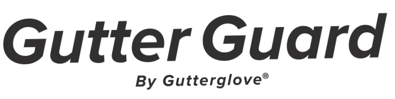Gutter Guard