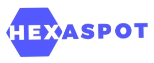 Hexaspot