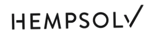 Hempsolv
