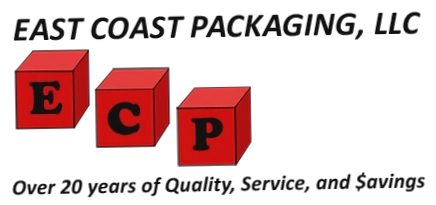 East Coast Package