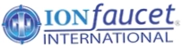 Ionfaucet