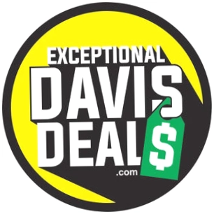 Exceptional Davis