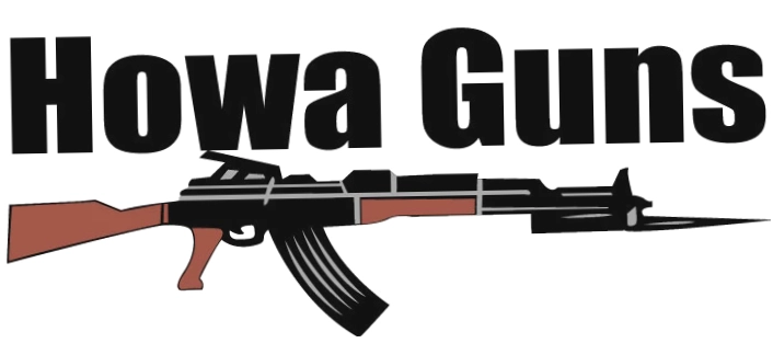 Howa Package