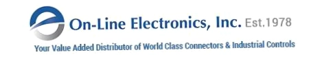 Online Electronic
