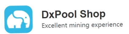 Dxpool