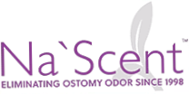 Na Scent