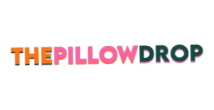 The Pillow Drop