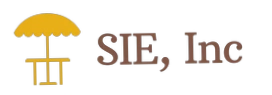 Sie