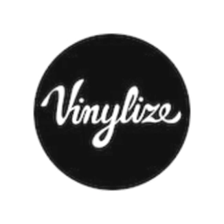 Vinylize