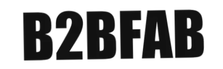 B2Bfab