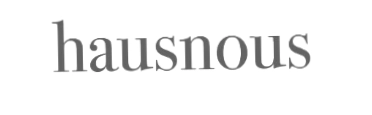 Hausnous