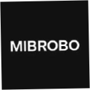 Mibrobo