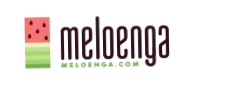 Meloenga