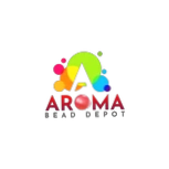 Aroma Bead Depot