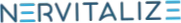 Nervitalize
