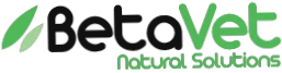 Betavet