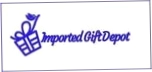 Importedgiftdepot