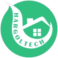 Hargoltech