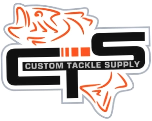 Custom Tackle Supply