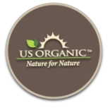 Us Organic