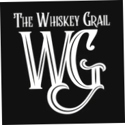 Whiskey Grail