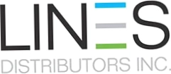 Lines Distributors