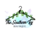 The Southern Ivy