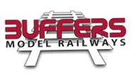 Buffers Model Railways