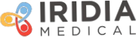 Iridia Medical