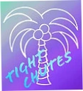 Tight Chutes