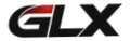 Glx Helmet