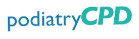 Podiatrycpd