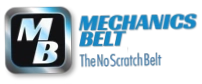 Mechanics Mechanics