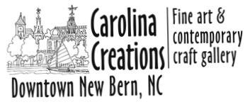 Carolina Creations