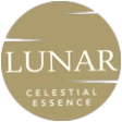 Lunarnco