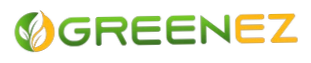 Greenez