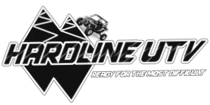 Hardline Utv