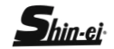 Shin Ei