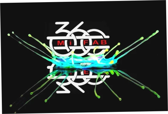 Mifab360