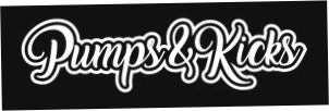 Pumpsnkicks