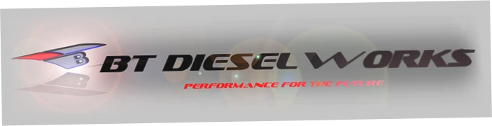 Bt Dieselworks