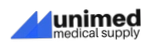 Unimed Medical Supply