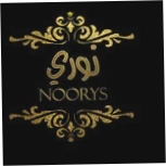 Noorys